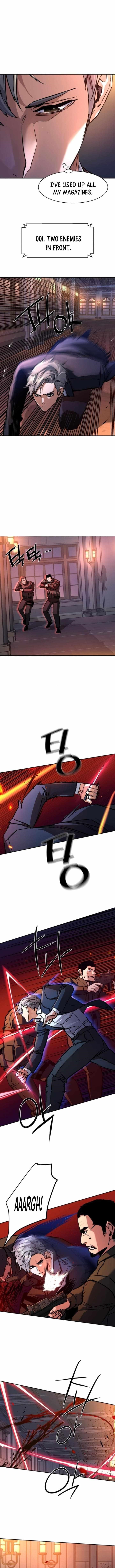 Chapter 218 (Image 2)