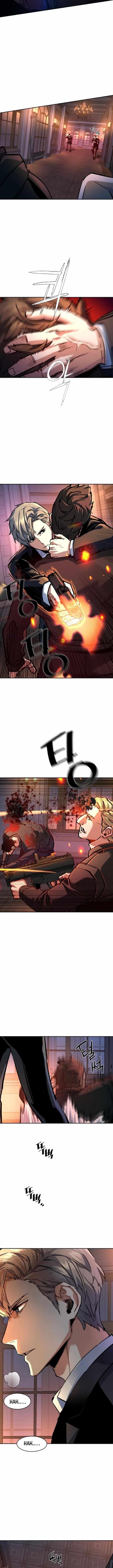 Chapter 218 (Image 6)