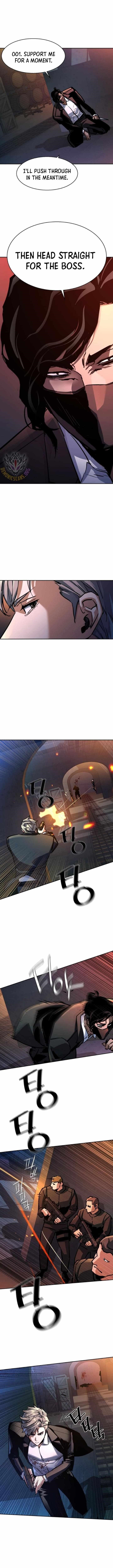 Chapter 218 (Image 13)