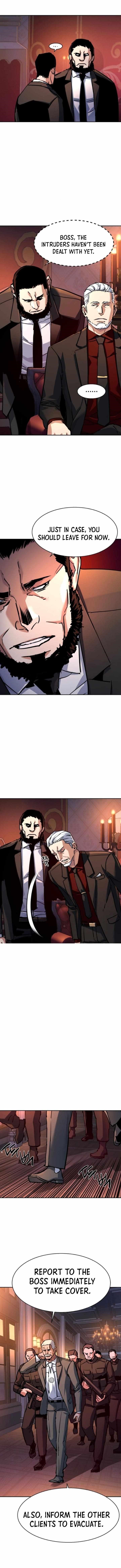 Chapter 218 (Image 4)