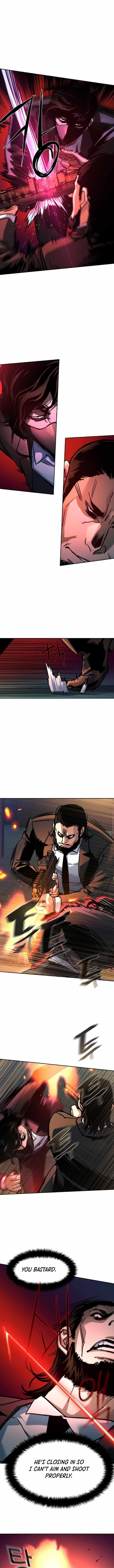 Chapter 219 (Image 2)