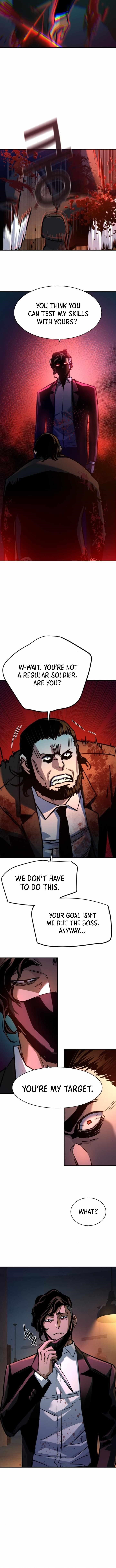 Chapter 219 (Image 6)