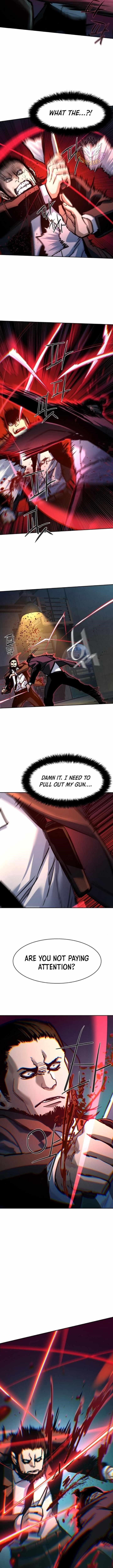 Chapter 219 (Image 5)