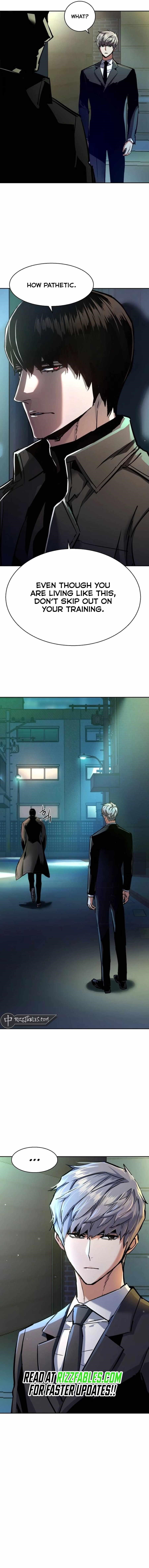 Chapter 220 (Image 12)