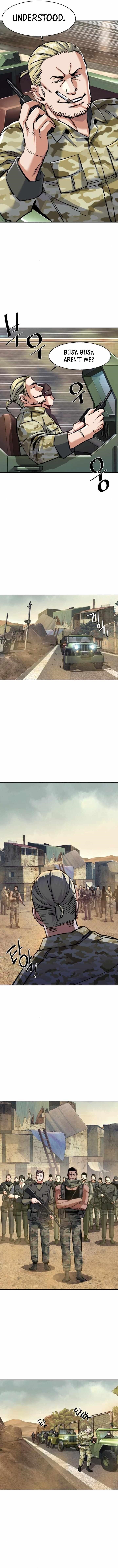 Chapter 223 (Image 8)