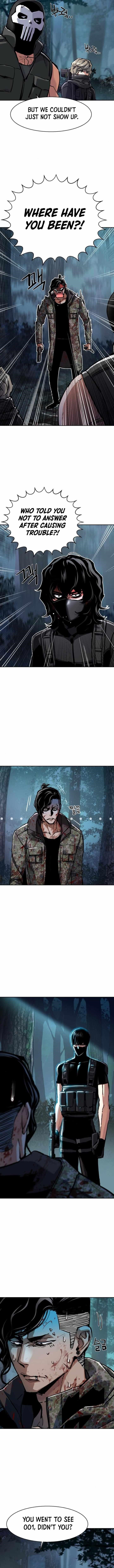 Chapter 223 (Image 2)