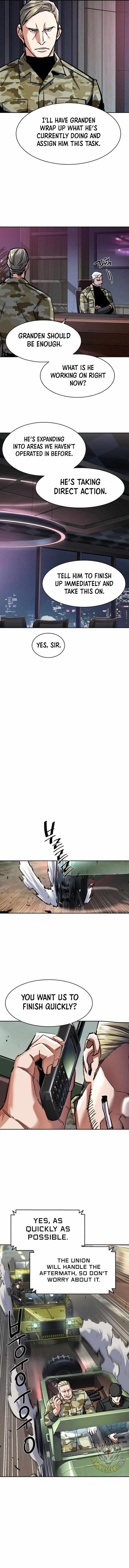 Chapter 223 (Image 7)