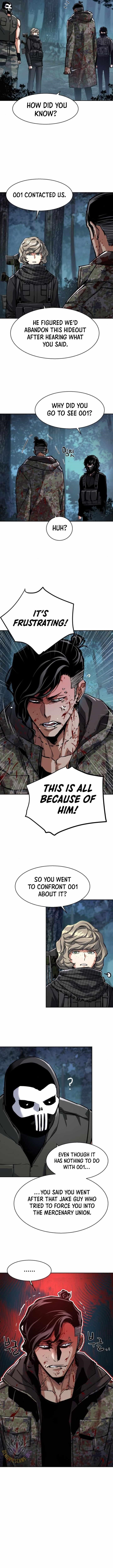 Chapter 223 (Image 3)