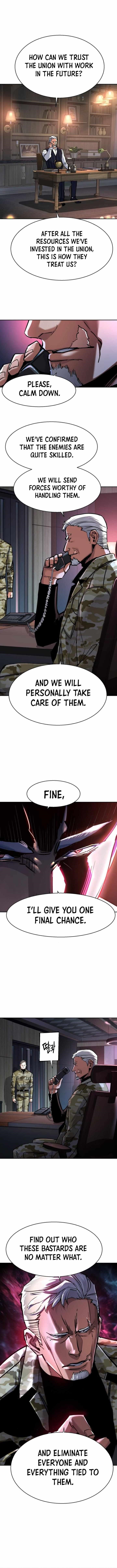 Chapter 223 (Image 6)