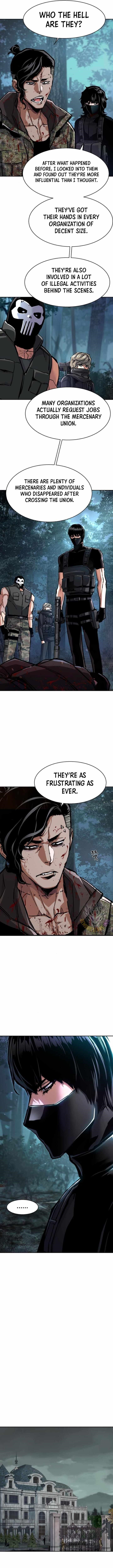 Chapter 223 (Image 5)