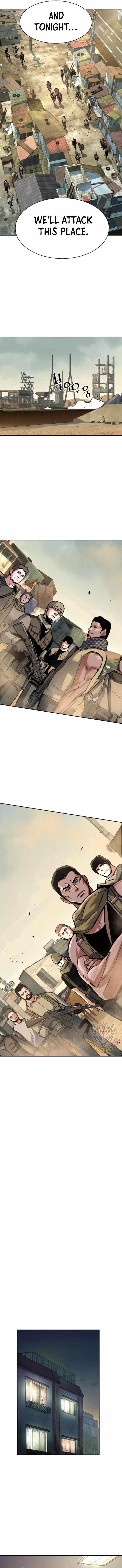 Chapter 223 (Image 13)
