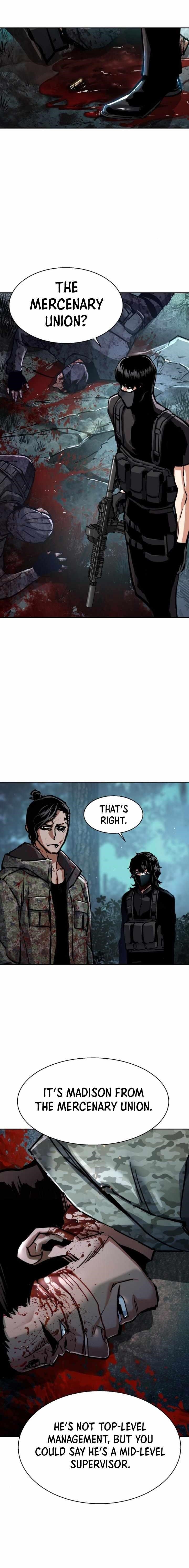 Chapter 223 (Image 4)