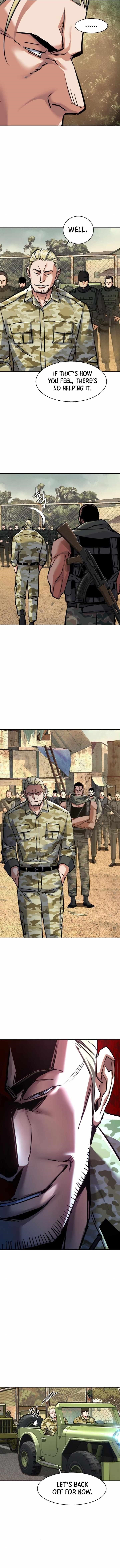 Chapter 223 (Image 12)