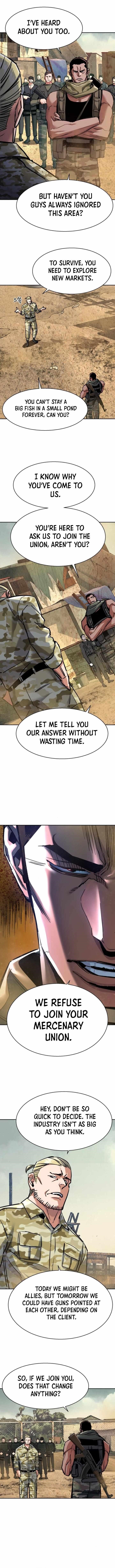 Chapter 223 (Image 10)