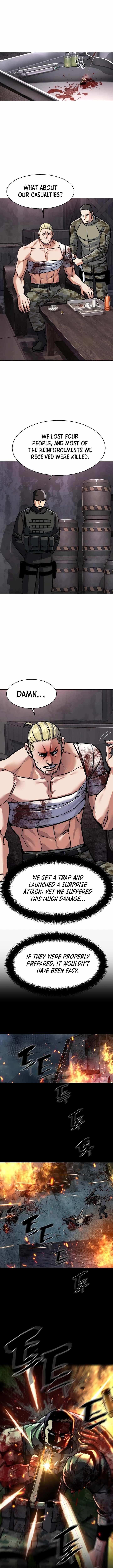 Chapter 224 (Image 8)