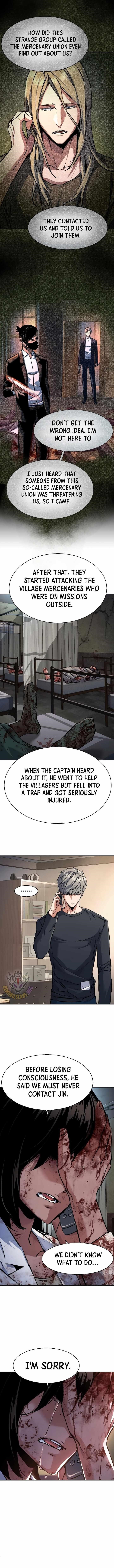 Chapter 224 (Image 3)
