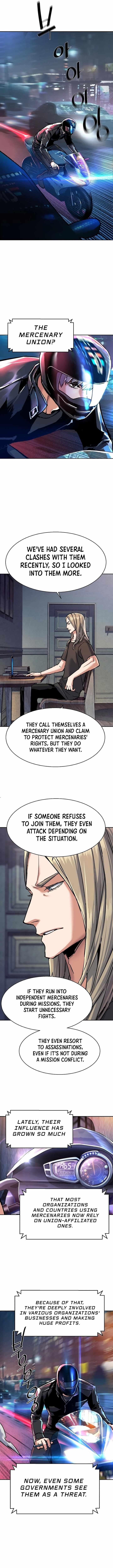 Chapter 224 (Image 6)