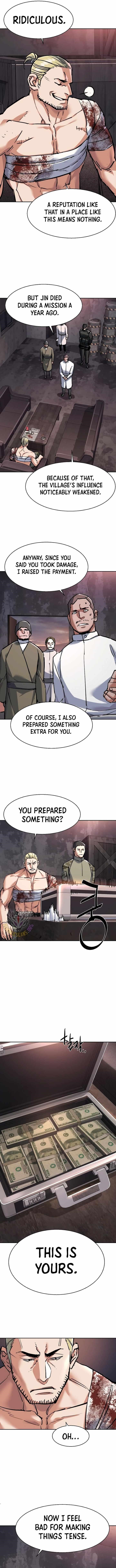 Chapter 224 (Image 11)