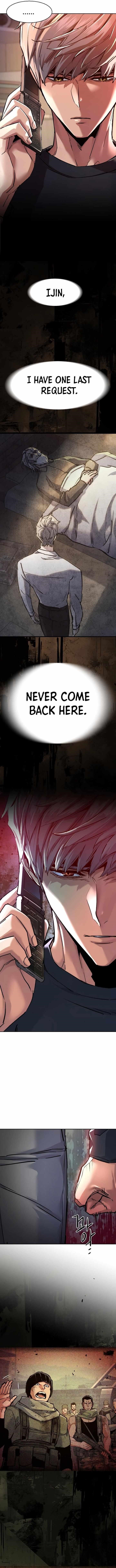 Chapter 224 (Image 4)