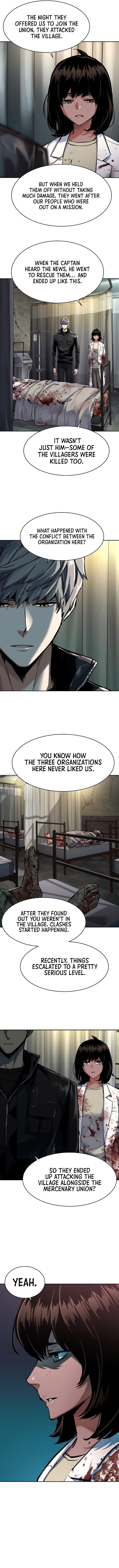 Chapter 225 (Image 8)