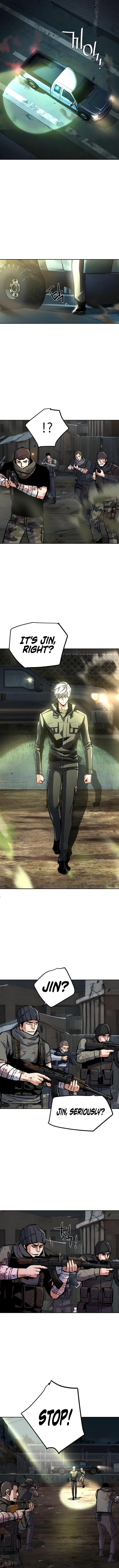 Chapter 225 (Image 2)