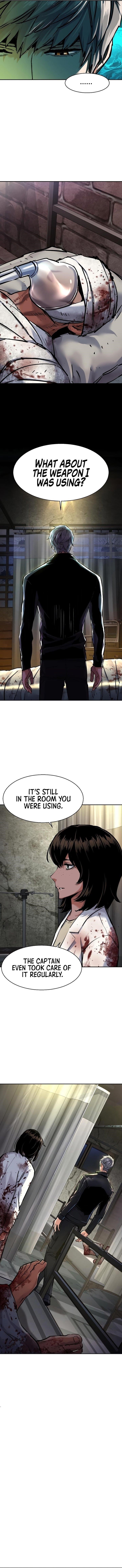 Chapter 225 (Image 9)