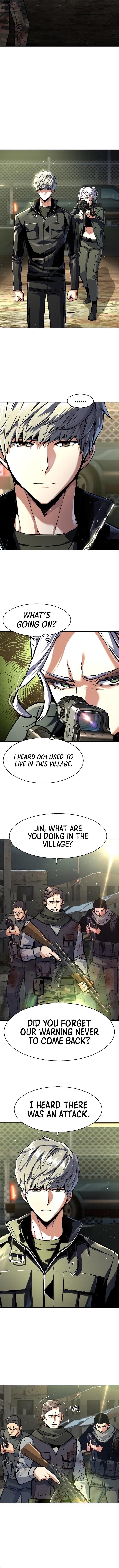 Chapter 225 (Image 3)