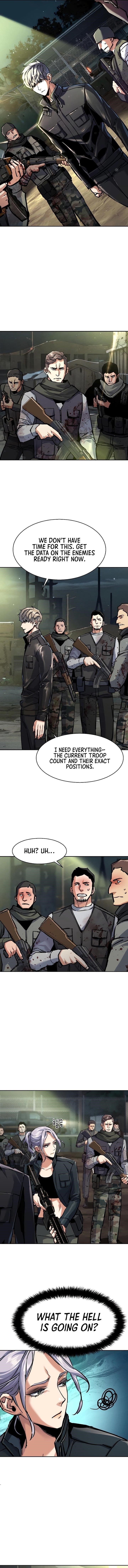 Chapter 225 (Image 6)
