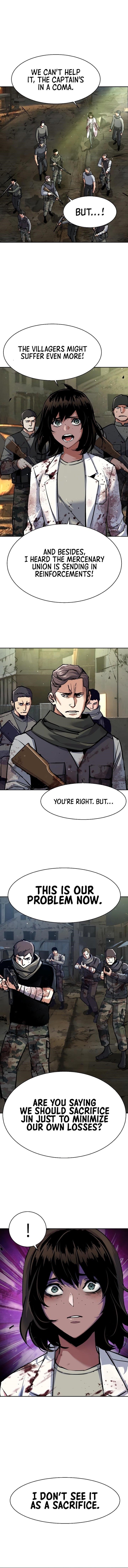 Chapter 225 (Image 5)