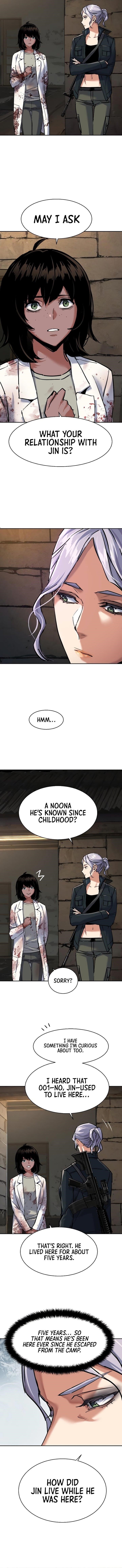 Chapter 225 (Image 11)
