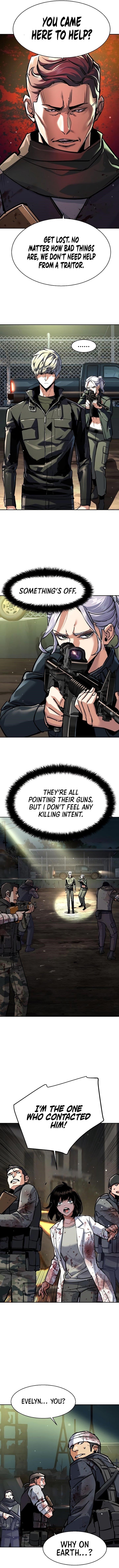 Chapter 225 (Image 4)