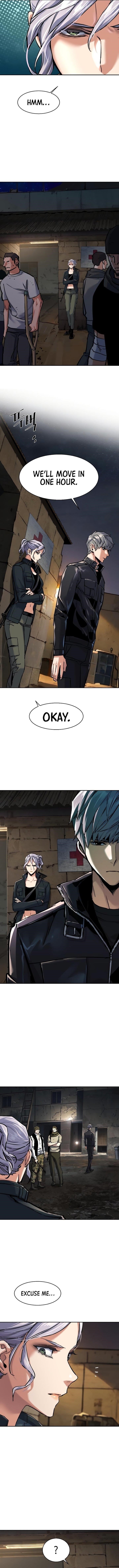 Chapter 225 (Image 10)
