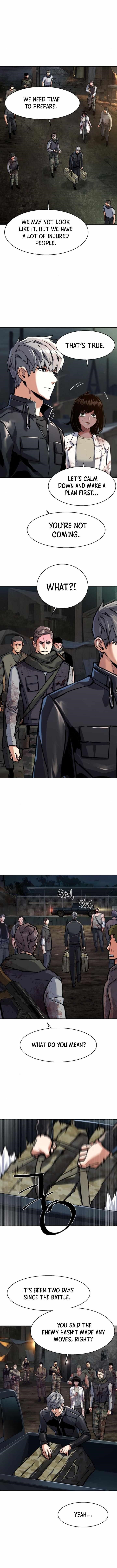 Chapter 226 (Image 2)