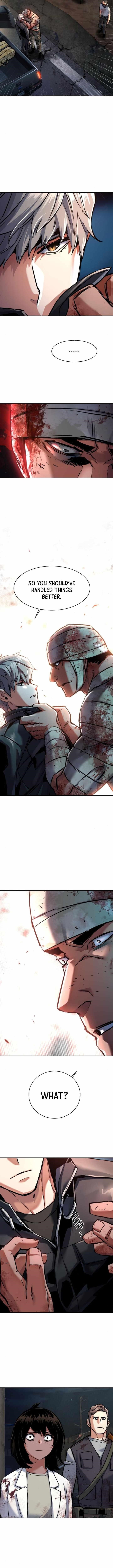 Chapter 226 (Image 7)
