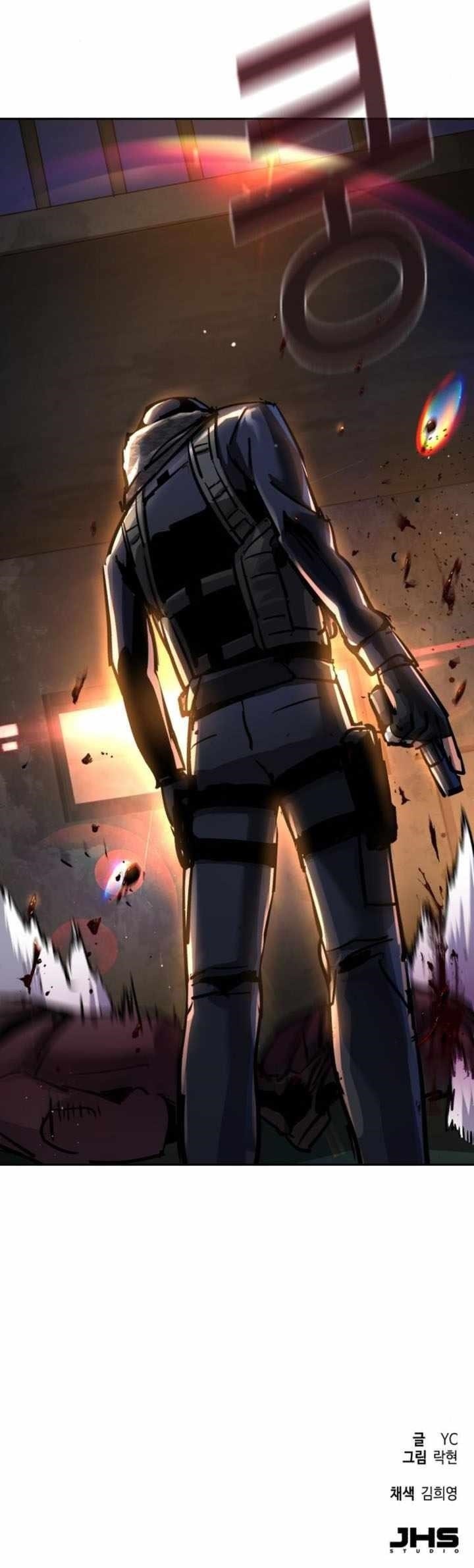 Chapter 226 (Image 15)