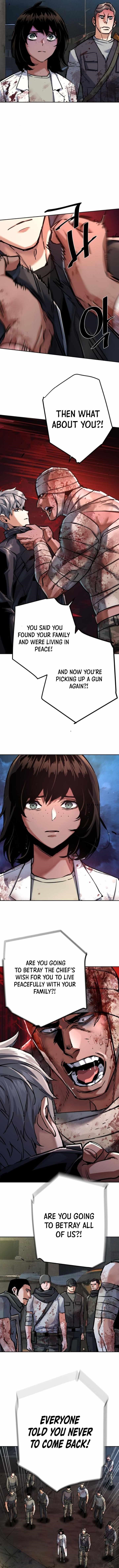 Chapter 226 (Image 6)