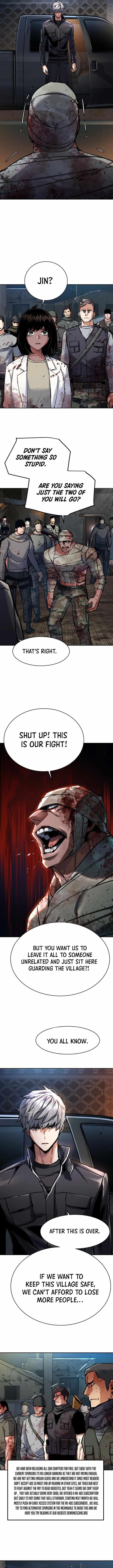 Chapter 226 (Image 5)
