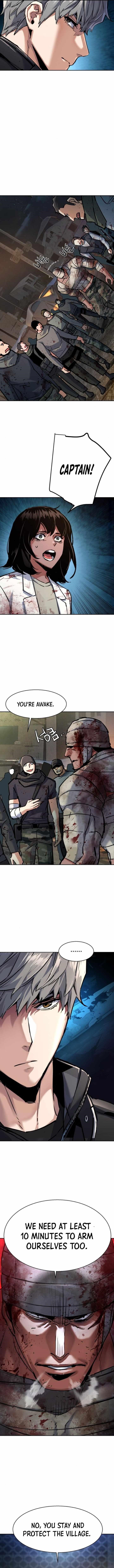 Chapter 226 (Image 4)