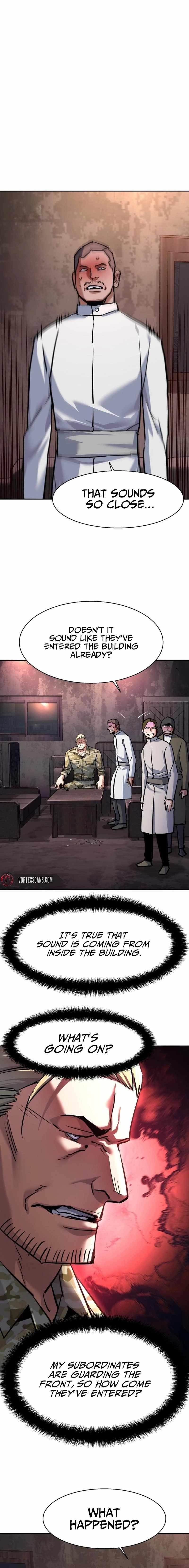 Chapter 227 (Image 8)
