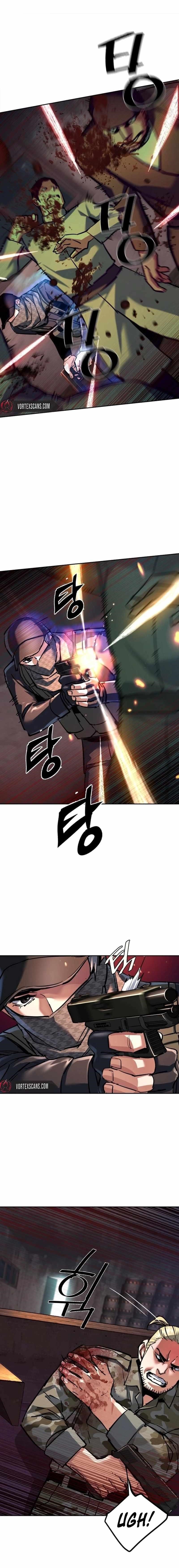 Chapter 227 (Image 17)