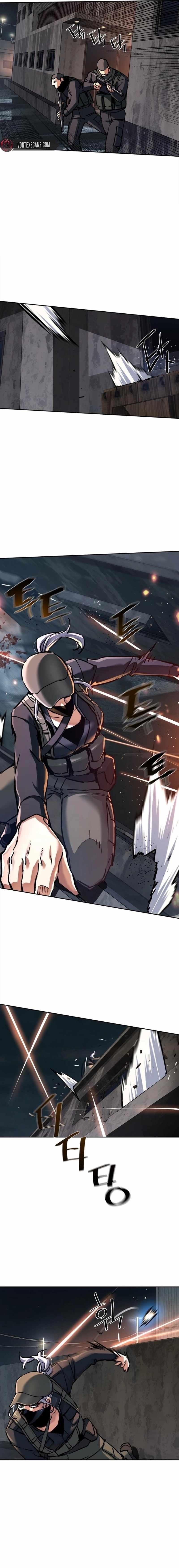 Chapter 227 (Image 2)