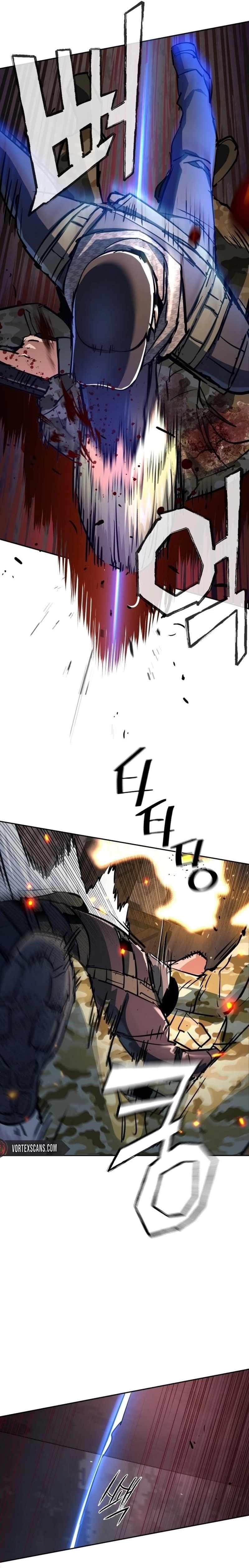 Chapter 227 (Image 19)