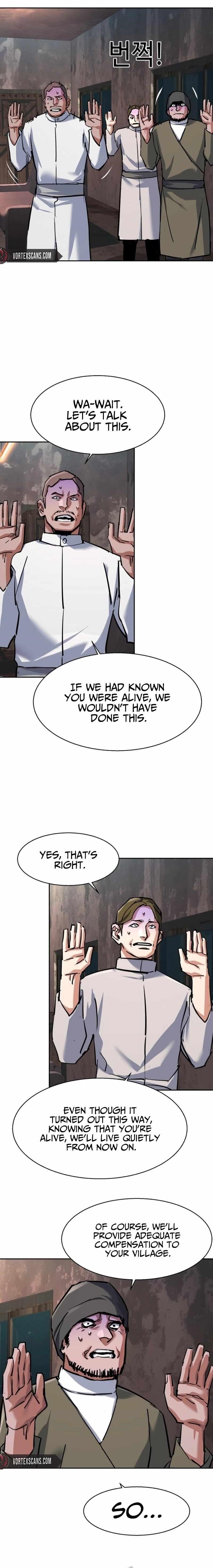 Chapter 227 (Image 15)