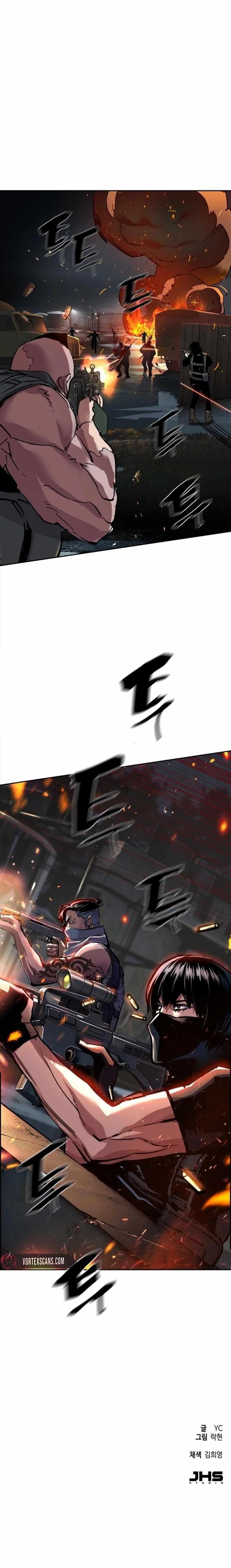 Chapter 227 (Image 23)