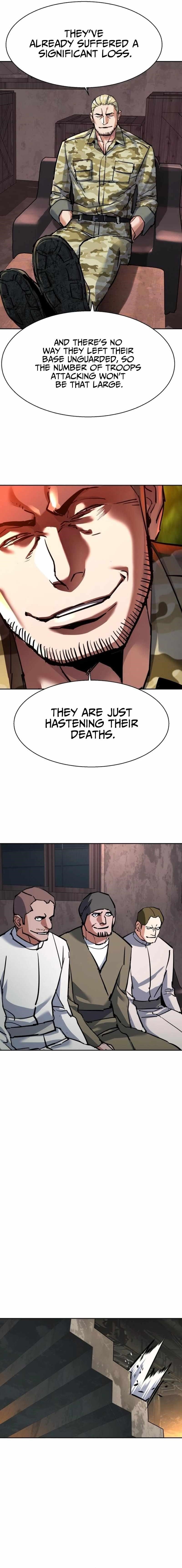 Chapter 227 (Image 5)