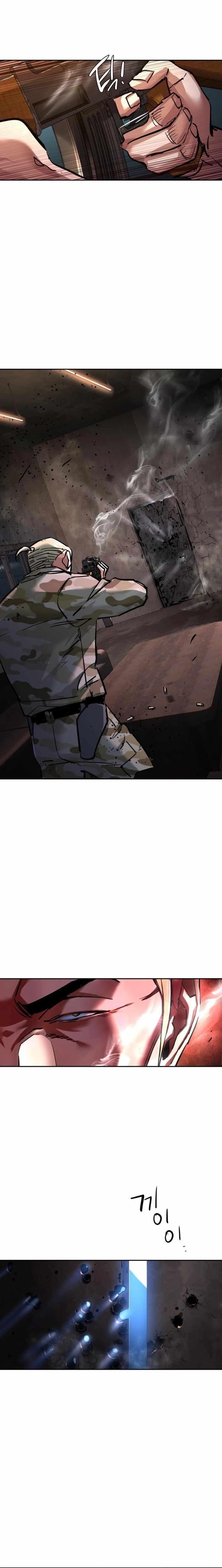 Chapter 227 (Image 11)