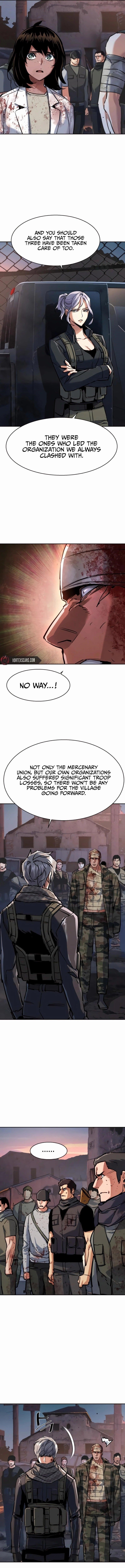 Chapter 228 (Image 8)