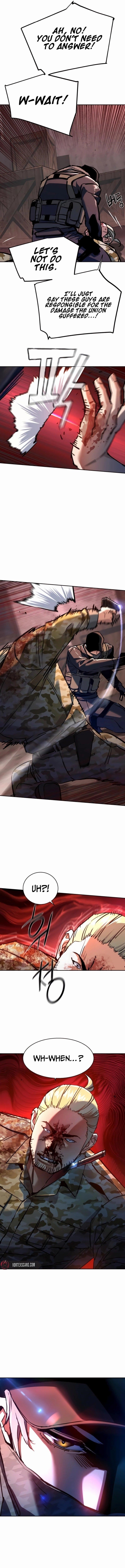 Chapter 228 (Image 2)