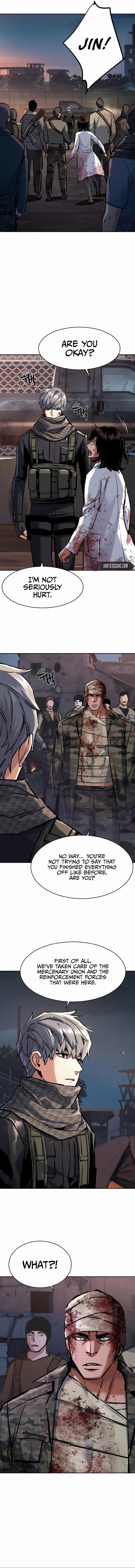 Chapter 228 (Image 7)