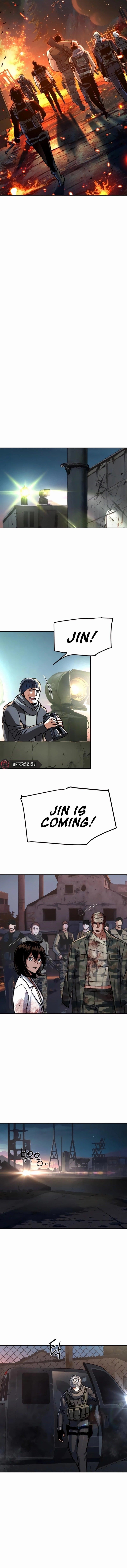 Chapter 228 (Image 6)